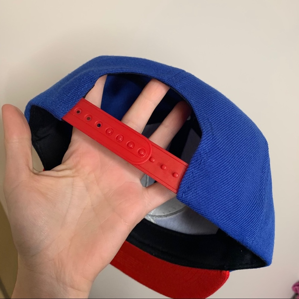 Playboy hat - Picture 4 of 4